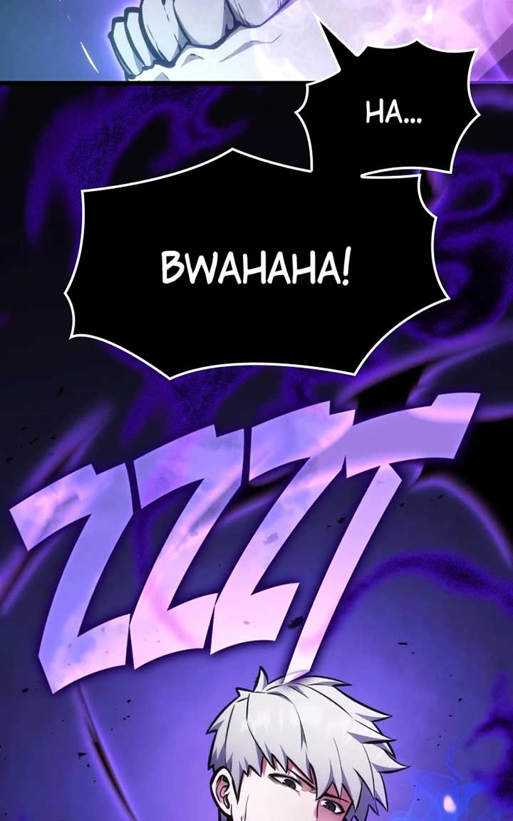 Emperor of Solo Play Chapter 2 - Page 140