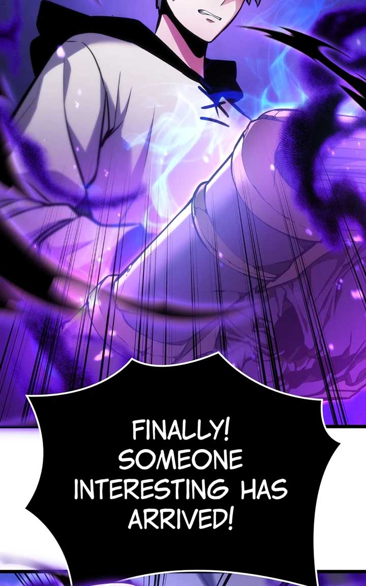 Emperor of Solo Play Chapter 2 - Page 141