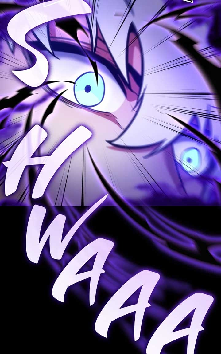 Emperor of Solo Play Chapter 2 - Page 142