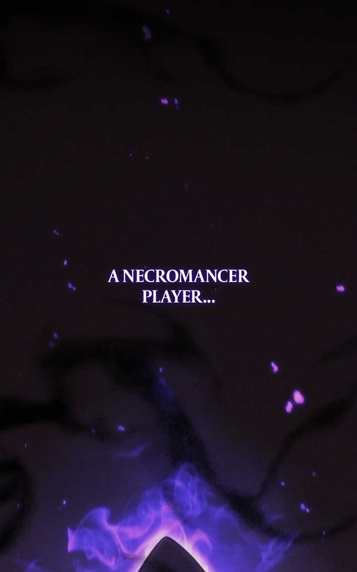 Emperor of Solo Play Chapter 2 - Page 144