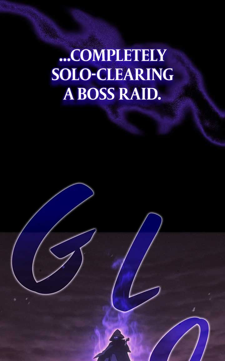 Emperor of Solo Play Chapter 2 - Page 146
