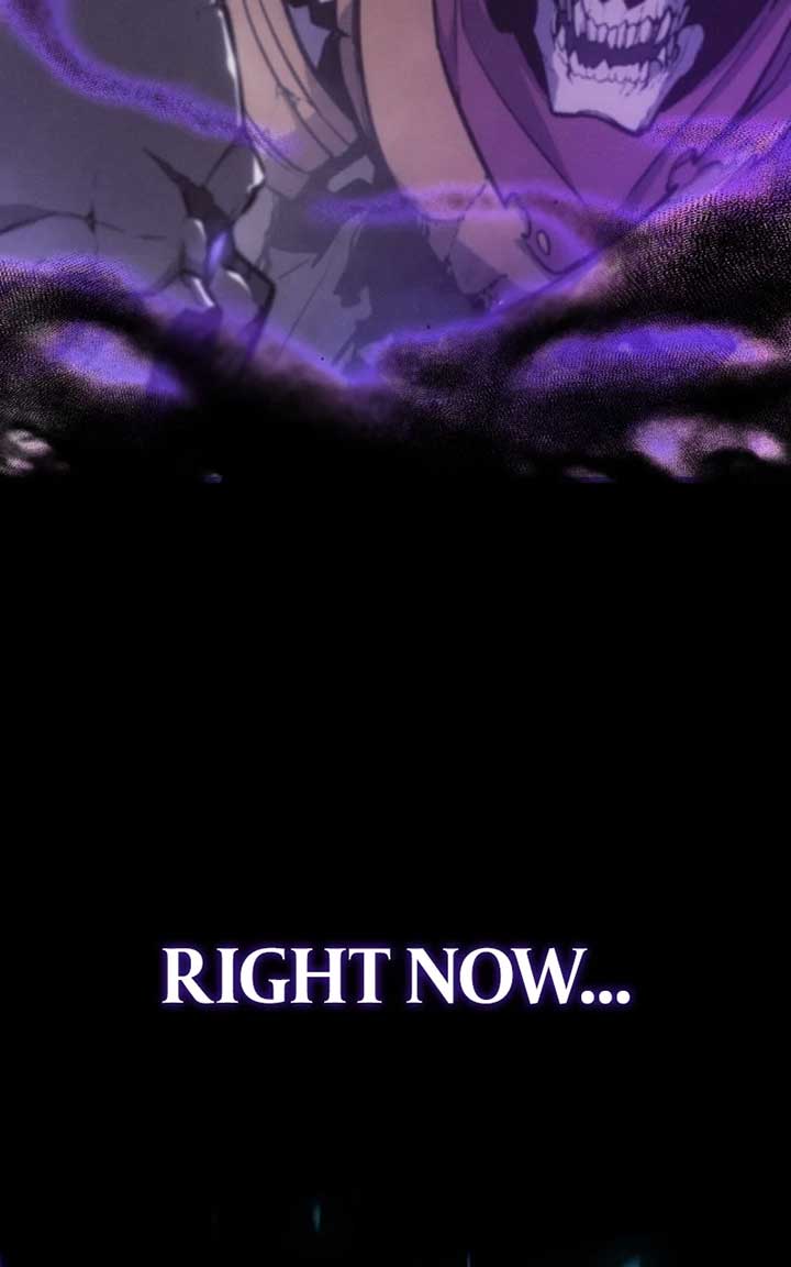Emperor of Solo Play Chapter 2 - Page 148