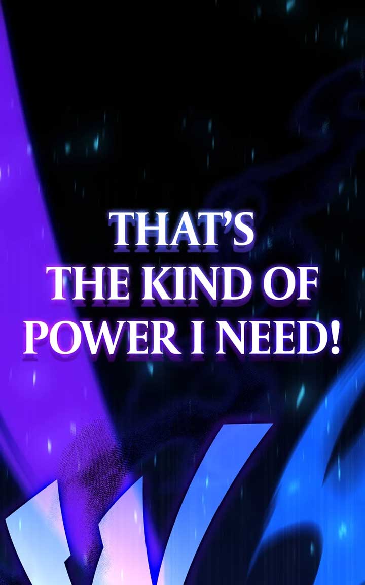 Emperor of Solo Play Chapter 2 - Page 149