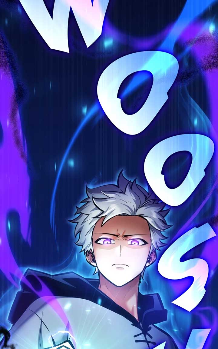 Emperor of Solo Play Chapter 2 - Page 150