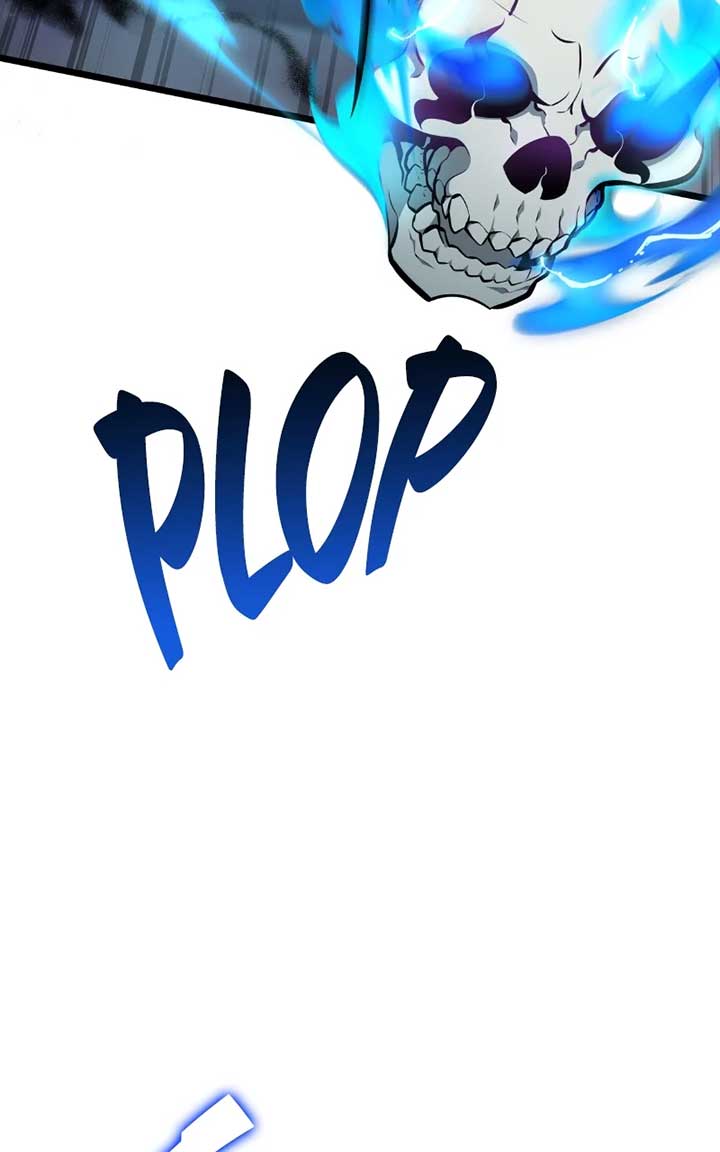 Emperor of Solo Play Chapter 2 - Page 157