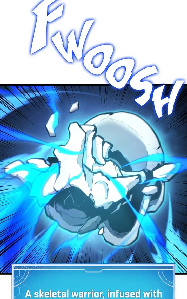 Emperor of Solo Play Chapter 2 - Page 158