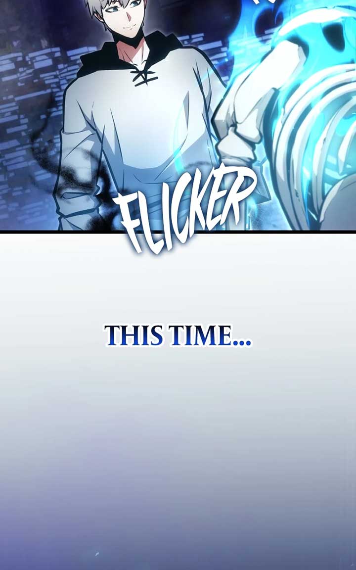 Emperor of Solo Play Chapter 2 - Page 160