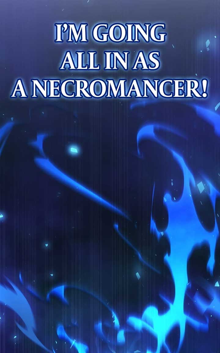 Emperor of Solo Play Chapter 2 - Page 161