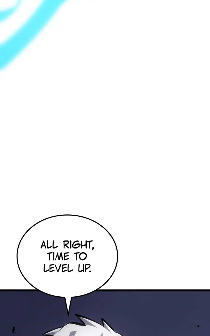 Emperor of Solo Play Chapter 2 - Page 164