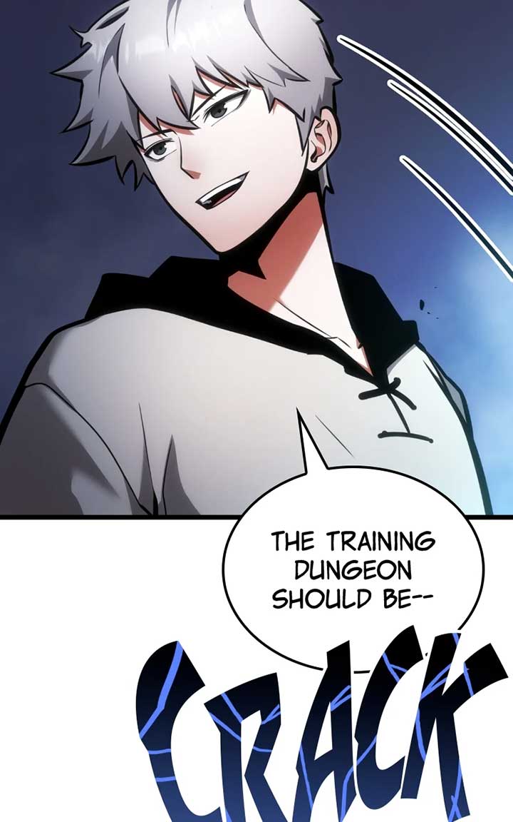 Emperor of Solo Play Chapter 2 - Page 165