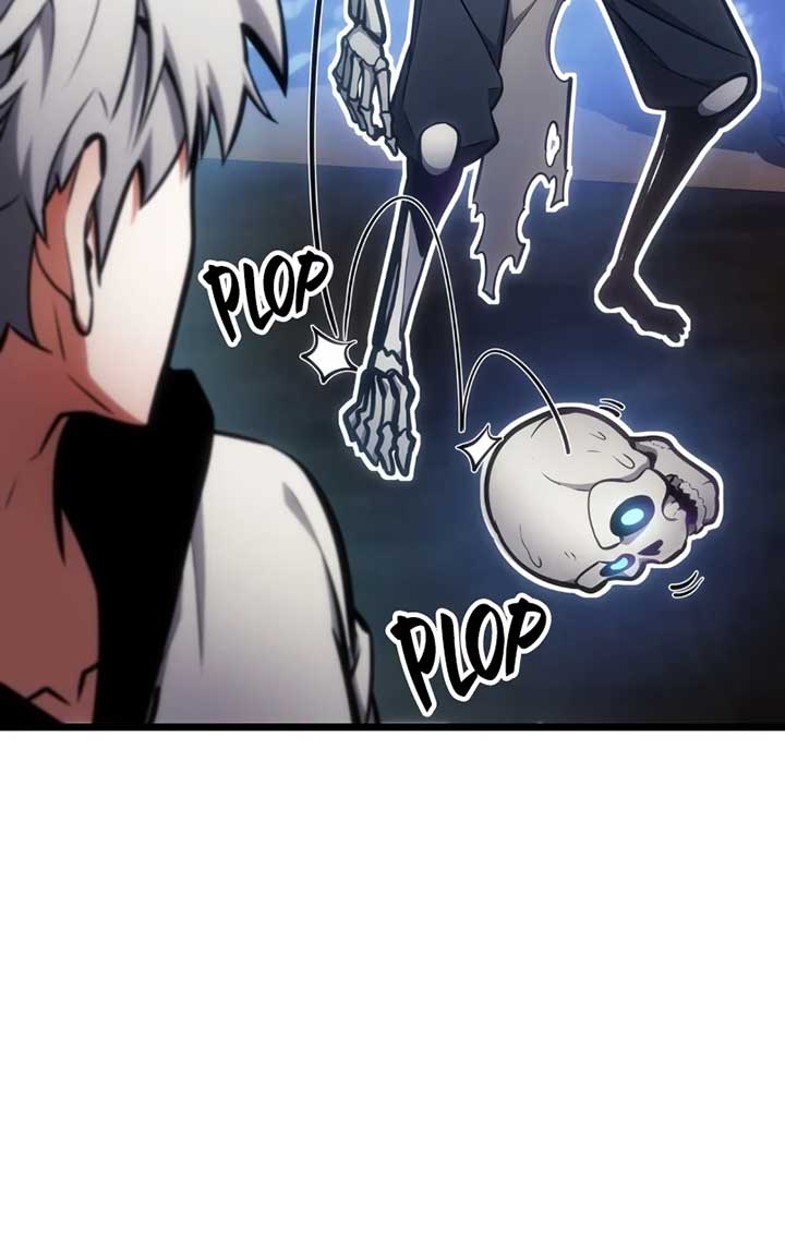 Emperor of Solo Play Chapter 2 - Page 167