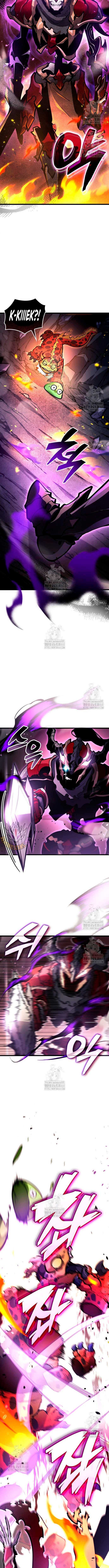 Emperor of Solo Play Chapter 26 - Page 15