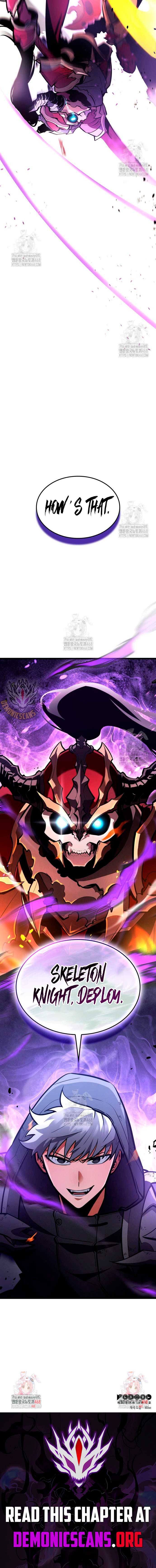 Emperor of Solo Play Chapter 26 - Page 16