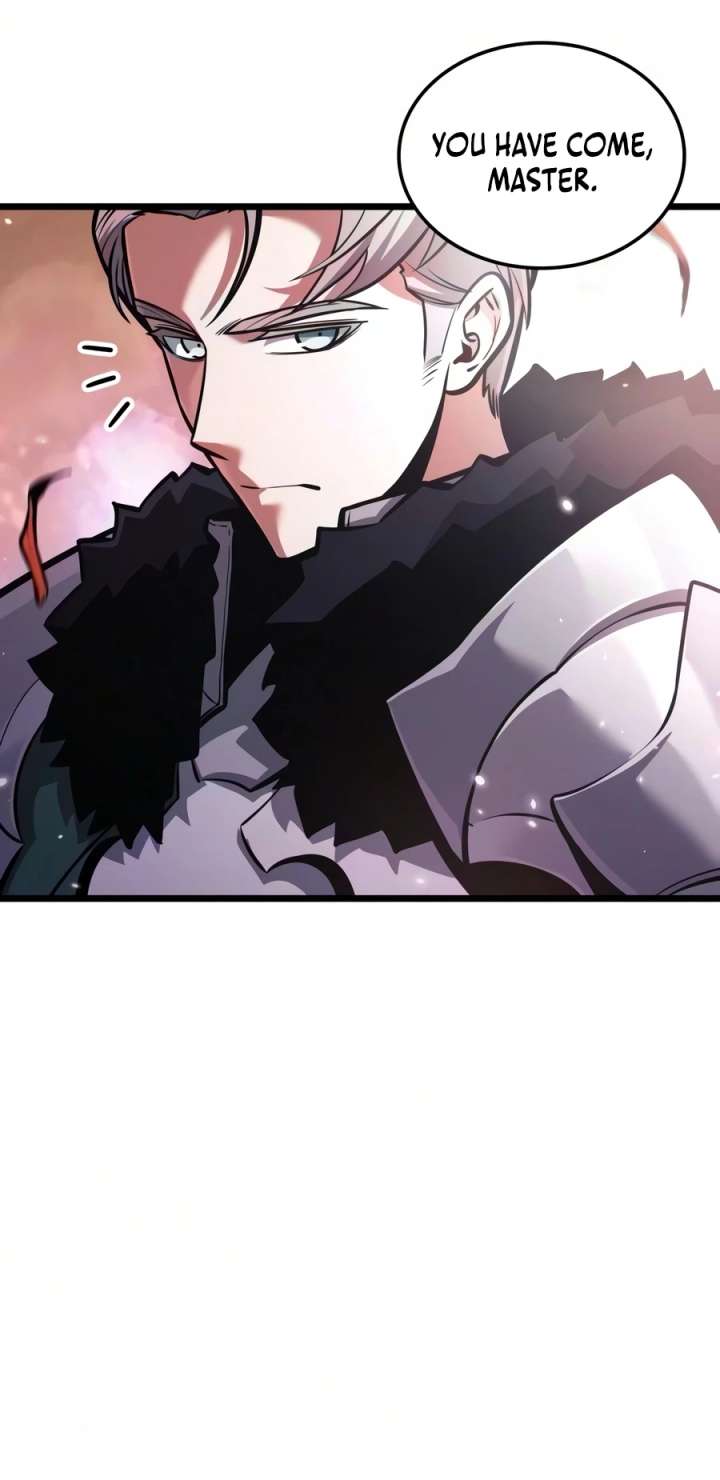 Emperor of Solo Play Chapter 67 - Page 13