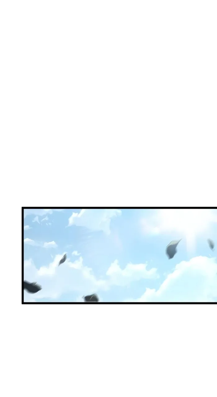 Emperor of Solo Play Chapter 68 - Page 4