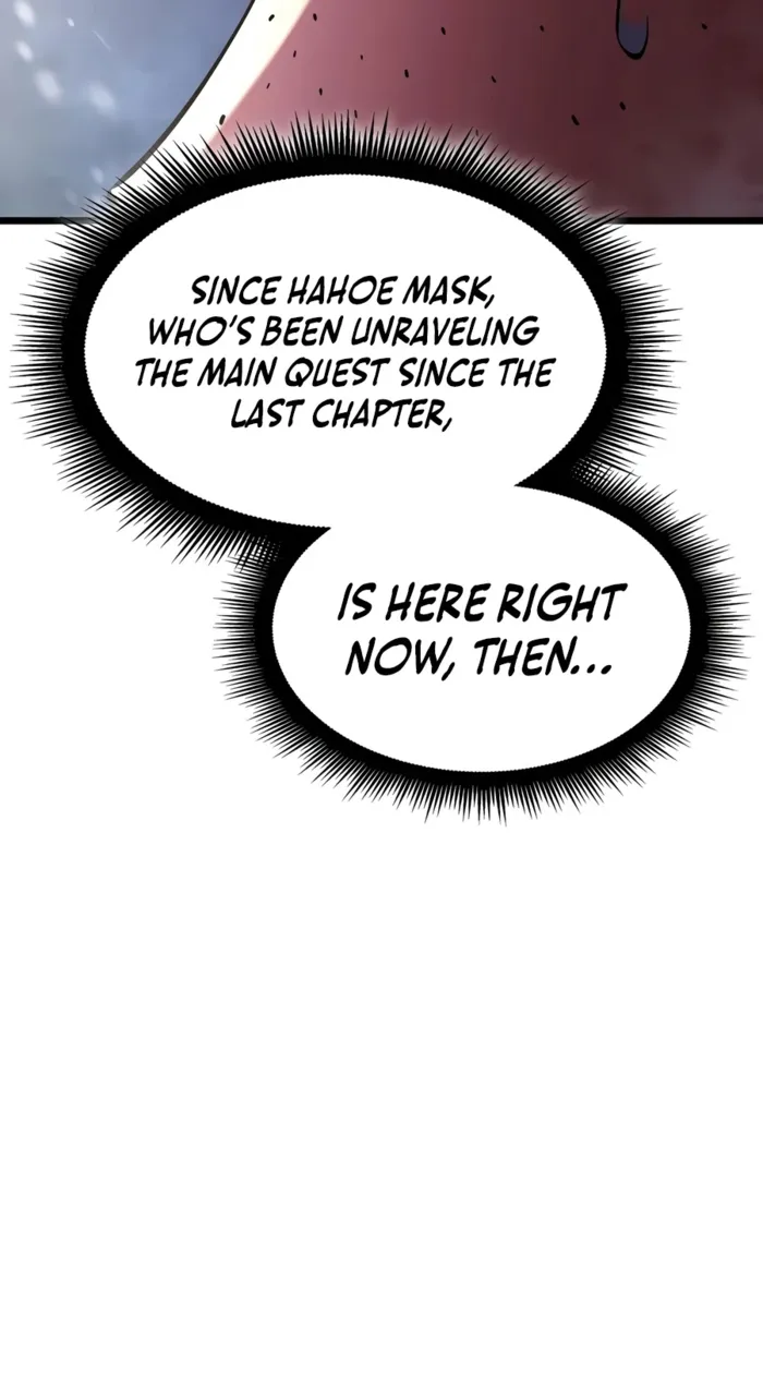 Emperor of Solo Play Chapter 68 - Page 20