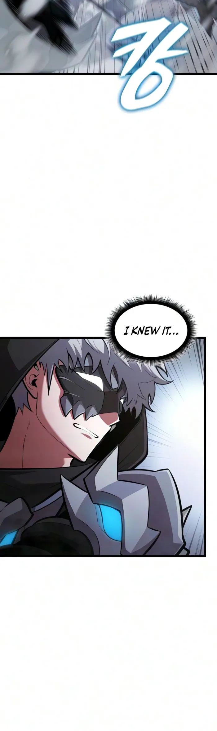 Emperor of Solo Play Chapter 69 - Page 14