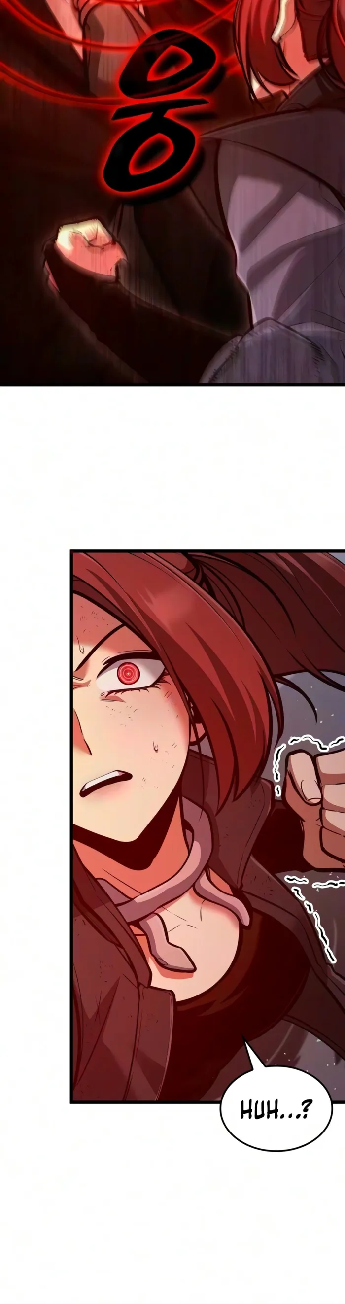 Emperor of Solo Play Chapter 70 - Page 10
