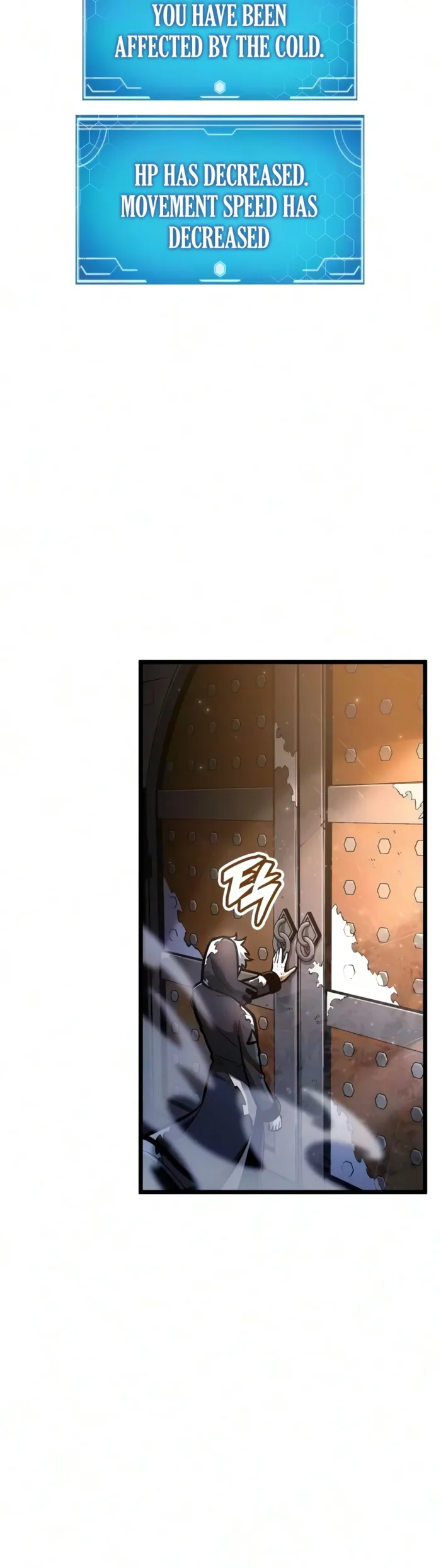 Emperor of Solo Play Chapter 70 - Page 14