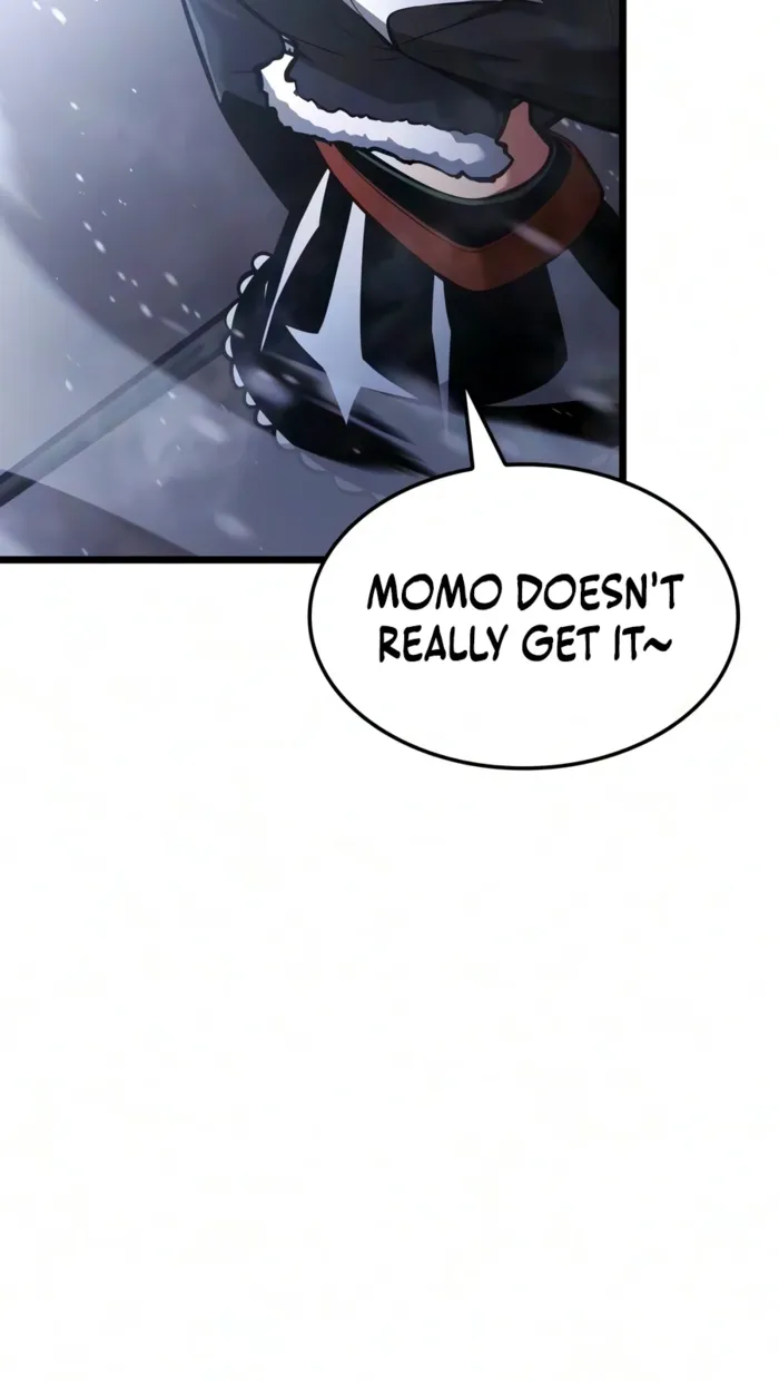 Emperor of Solo Play Chapter 72 - Page 6