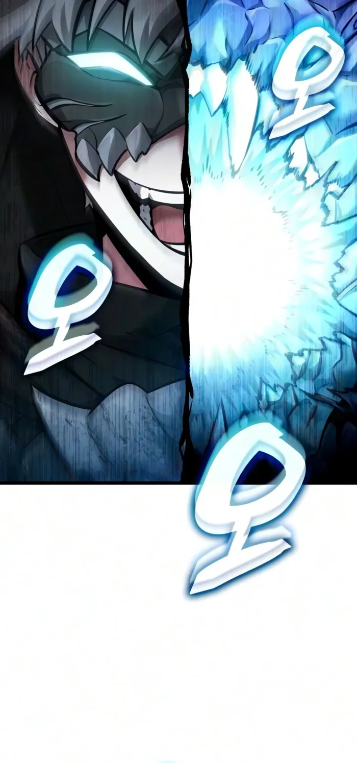 Emperor of Solo Play Chapter 73 - Page 8