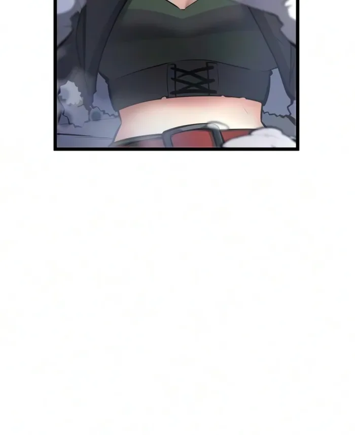 Emperor of Solo Play Chapter 73 - Page 10