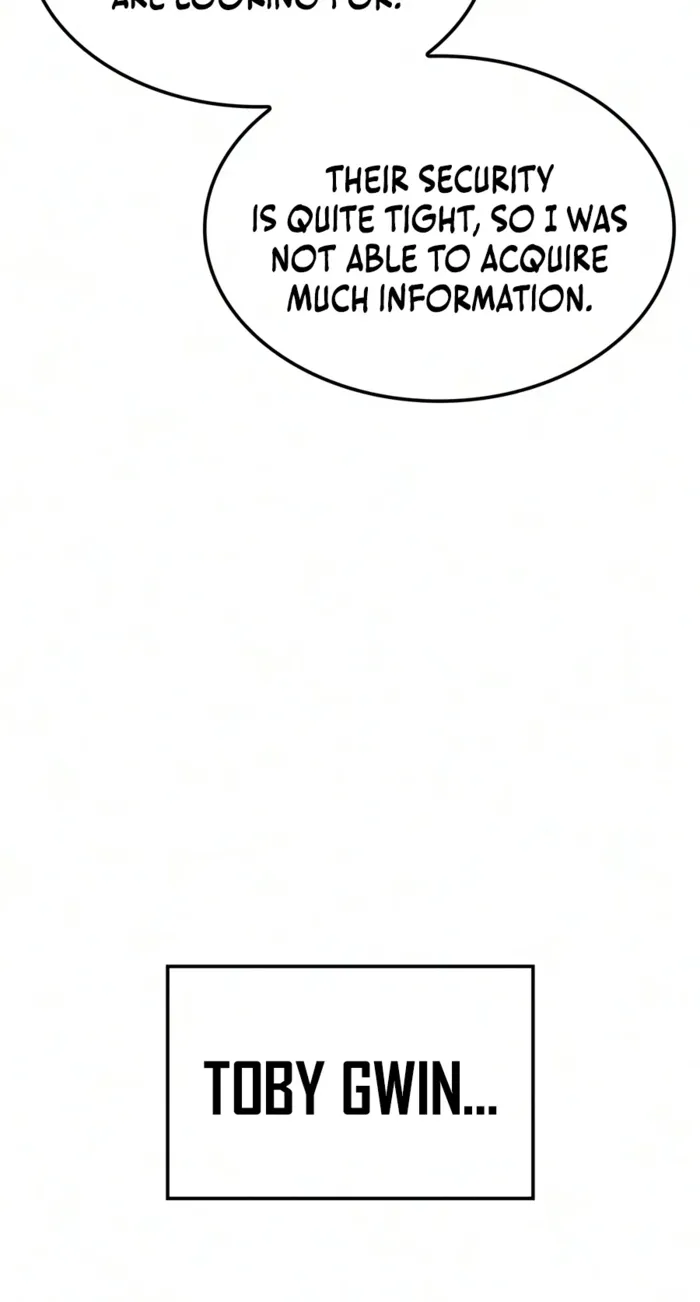 Emperor of Solo Play Chapter 73 - Page 18
