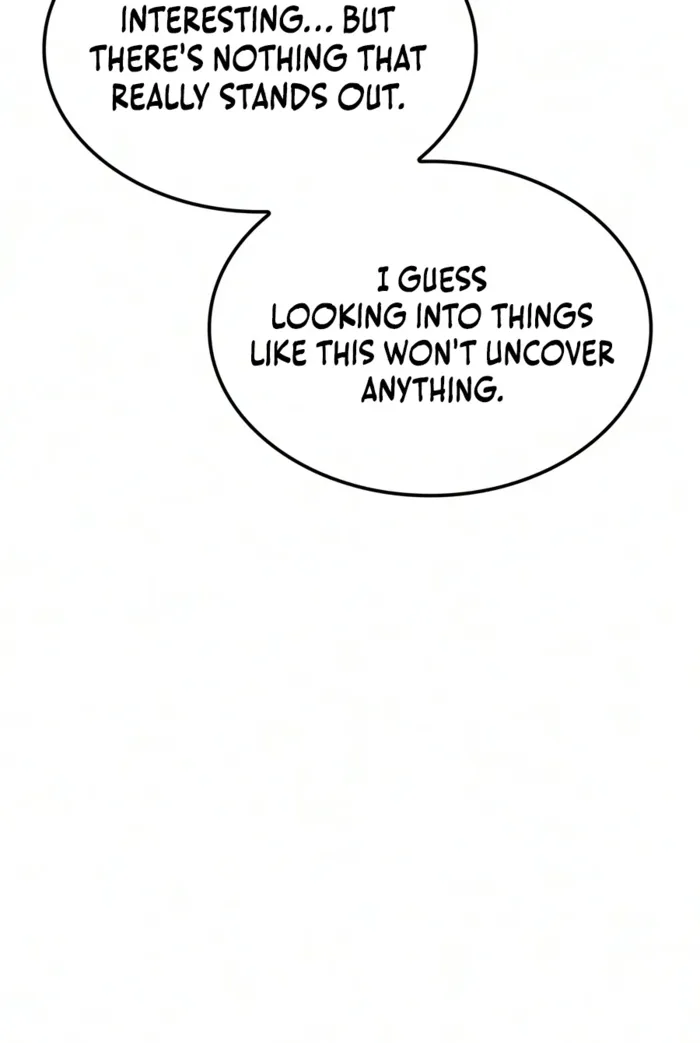 Emperor of Solo Play Chapter 73 - Page 20