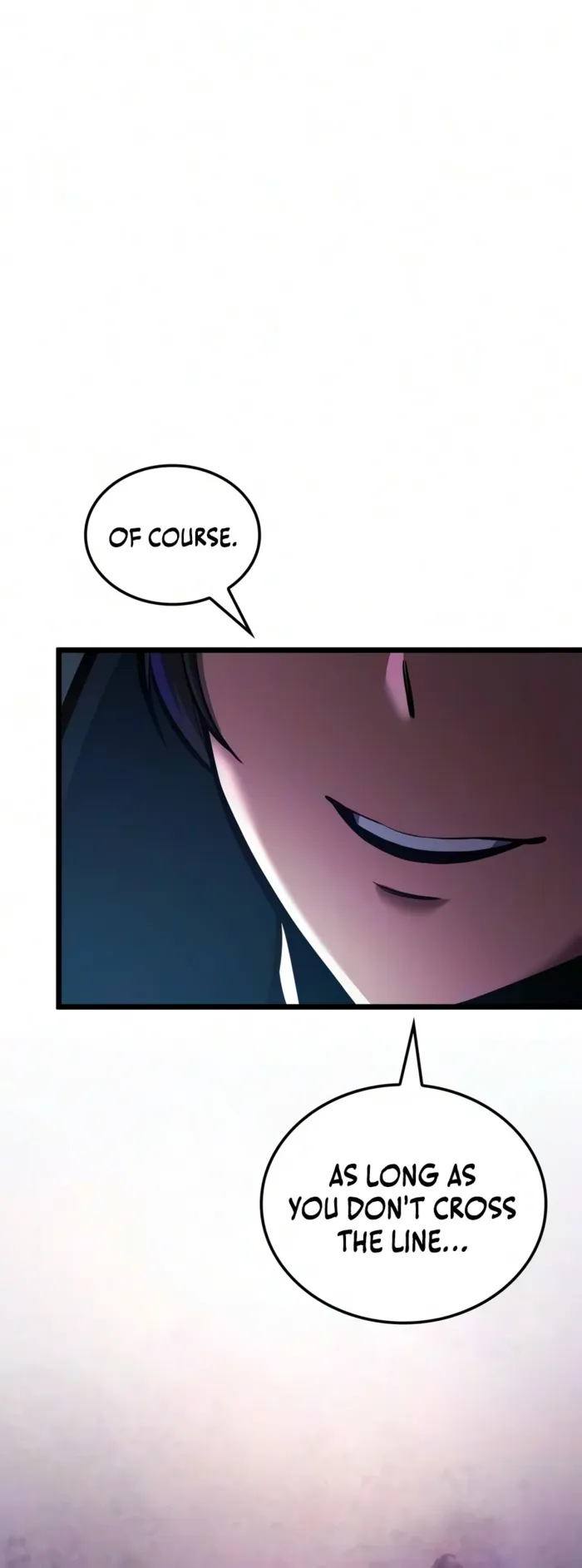 Emperor of Solo Play Chapter 74 - Page 23
