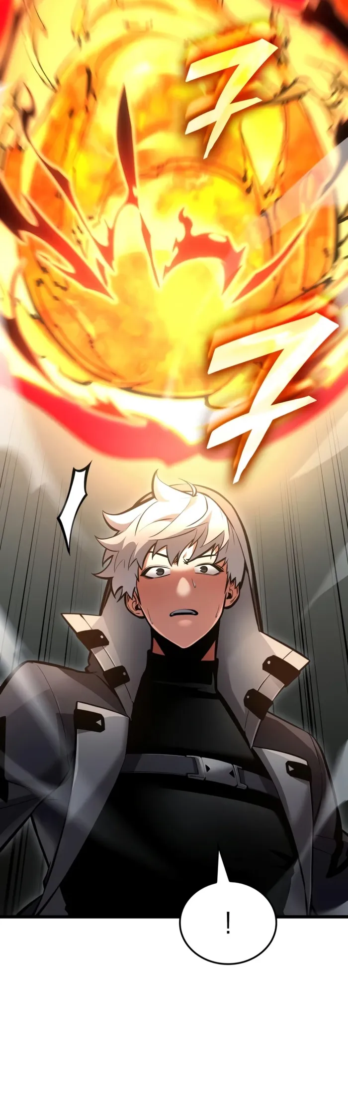 Emperor of Solo Play Chapter 76 - Page 14