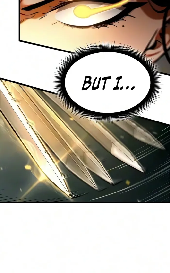 Emperor of Solo Play Chapter 77 - Page 12