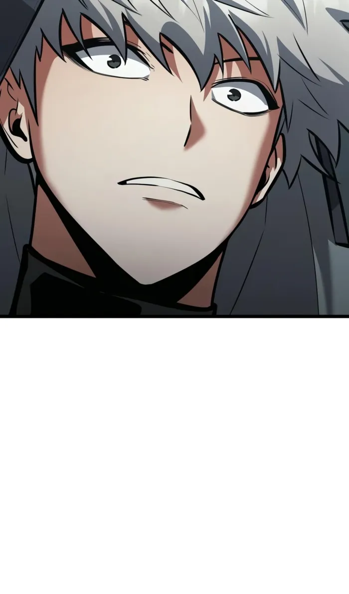 Emperor of Solo Play Chapter 78 - Page 4