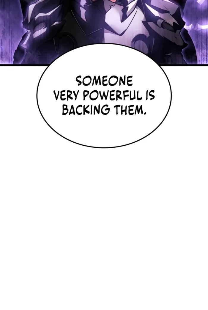 Emperor of Solo Play Chapter 78 - Page 18