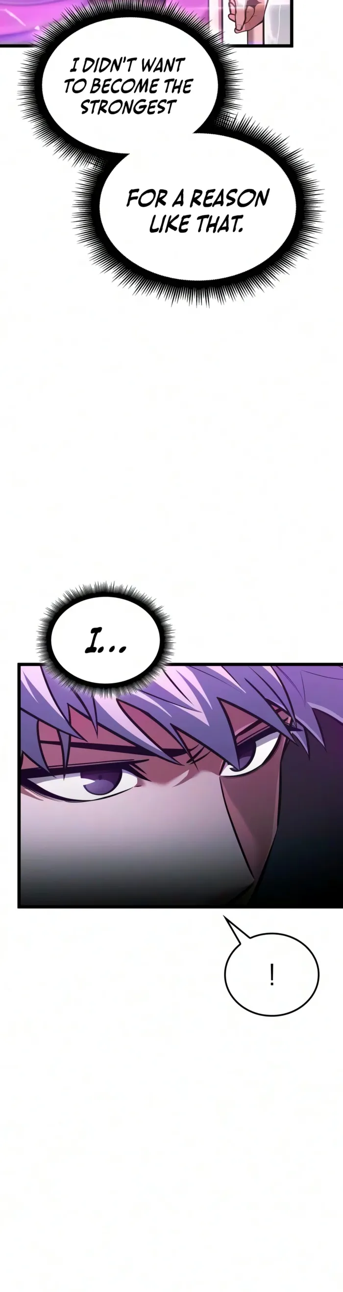 Emperor of Solo Play Chapter 79 - Page 6