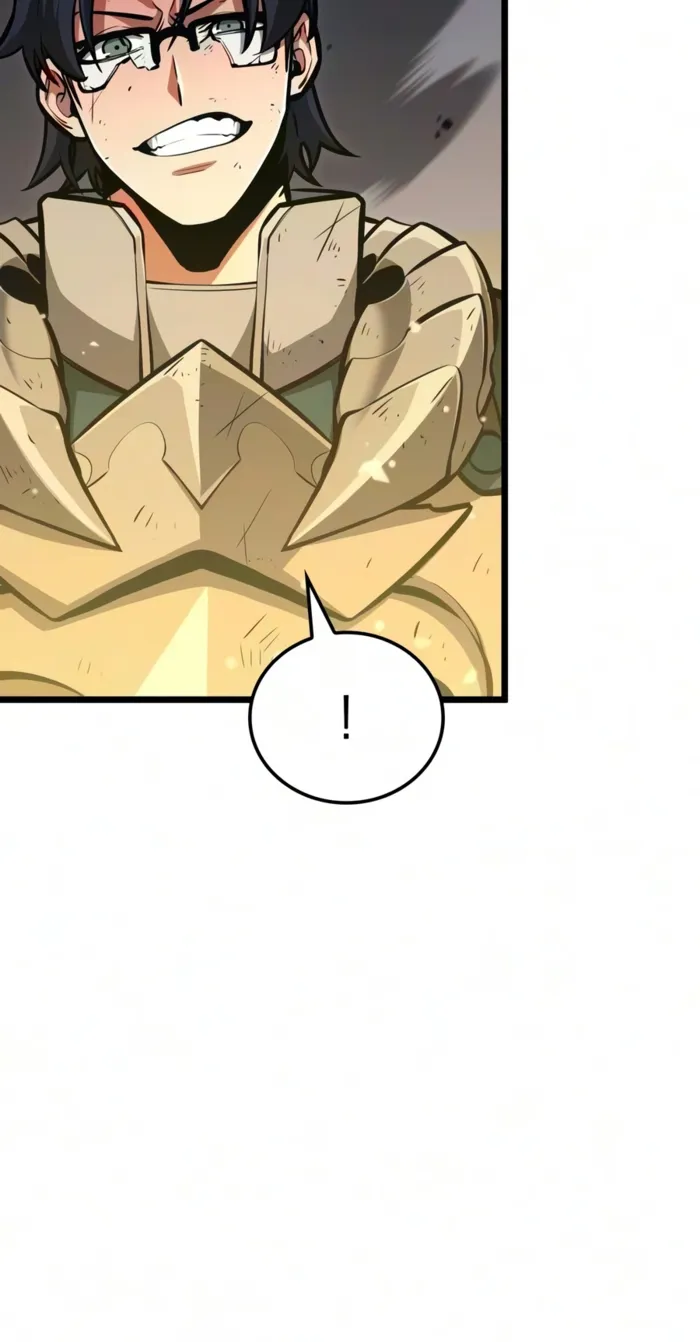 Emperor of Solo Play Chapter 80 - Page 17
