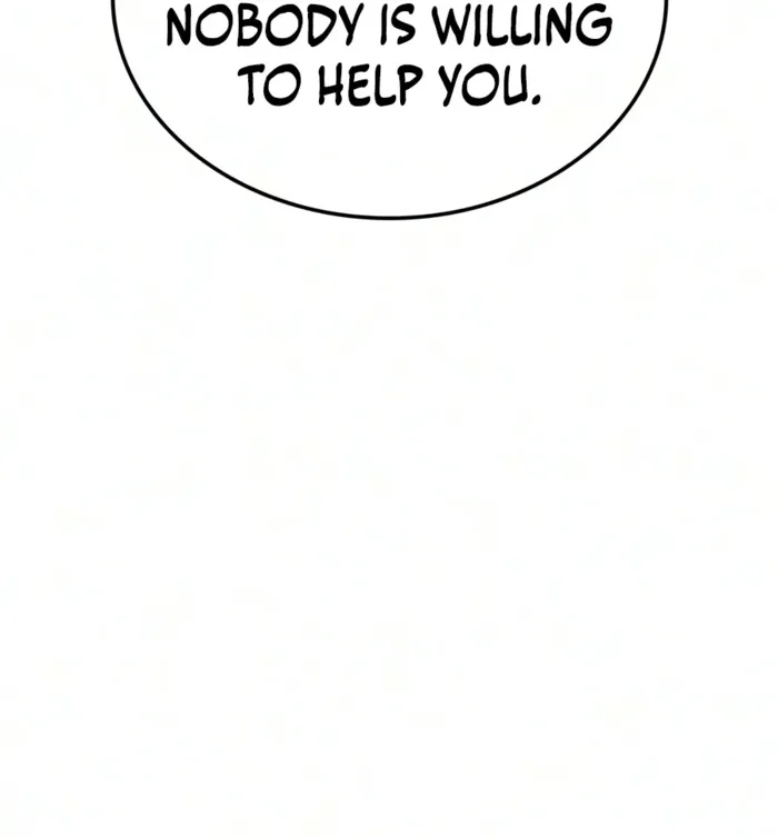 Emperor of Solo Play Chapter 81 - Page 18