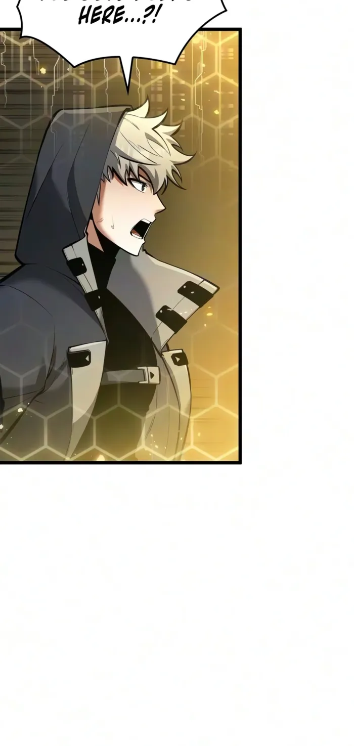 Emperor of Solo Play Chapter 82 - Page 2
