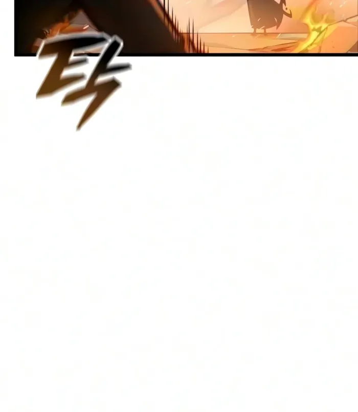Emperor of Solo Play Chapter 82 - Page 8