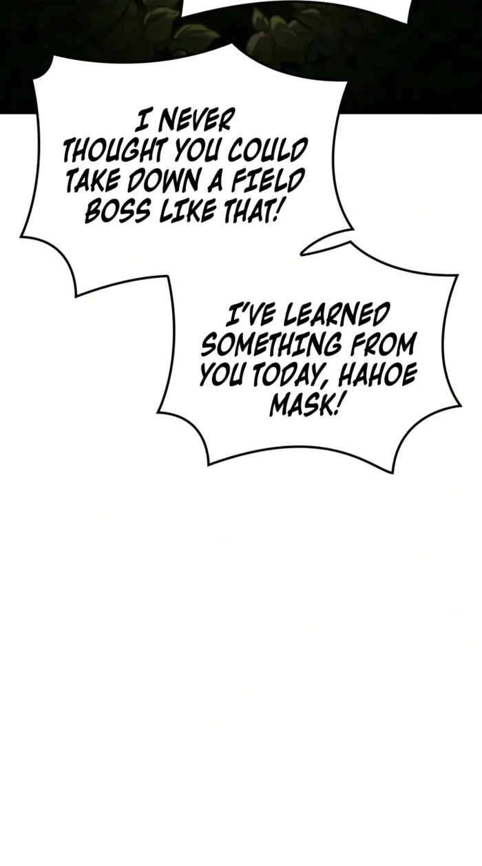 Emperor of Solo Play Chapter 84 - Page 10