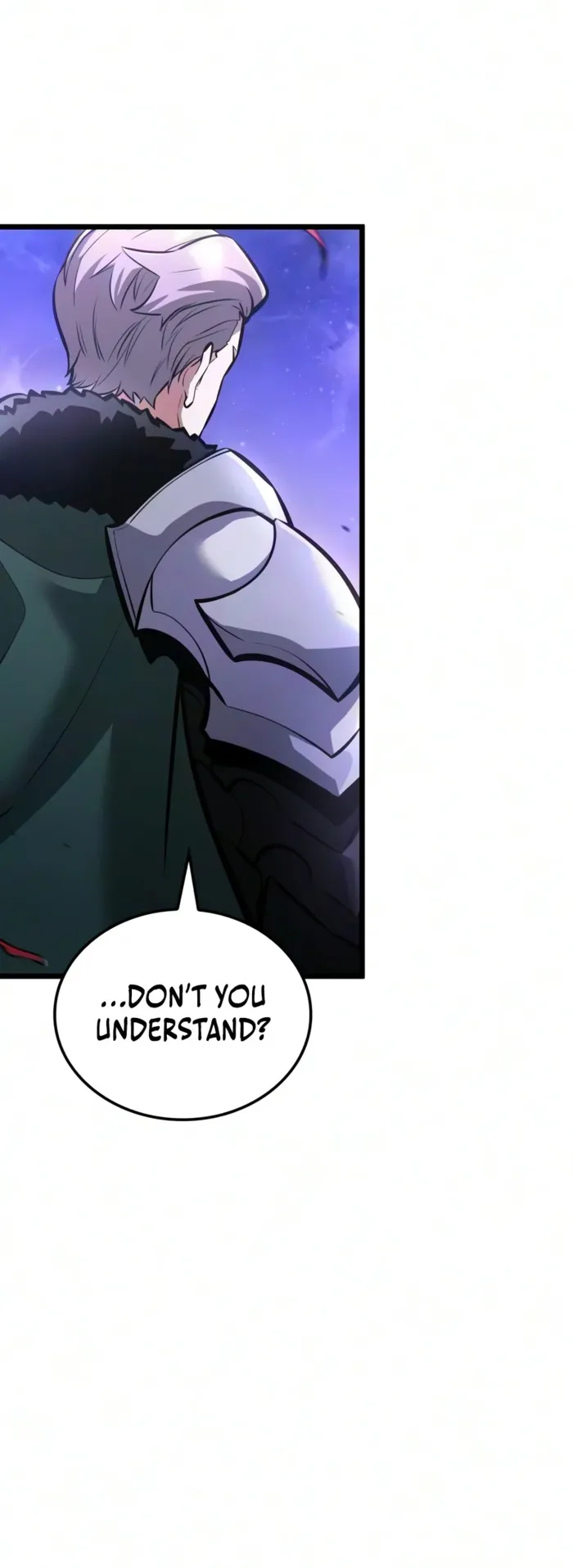 Emperor of Solo Play Chapter 85 - Page 4