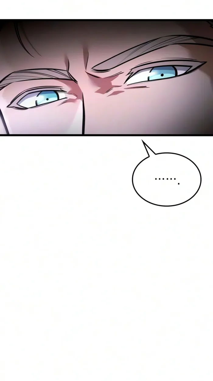 Emperor of Solo Play Chapter 85 - Page 6