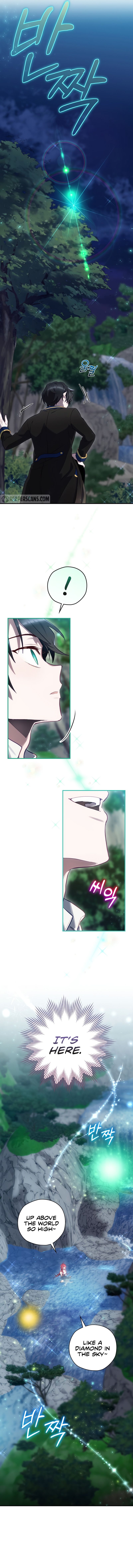 Ending Maker Chapter 17 - Page 13