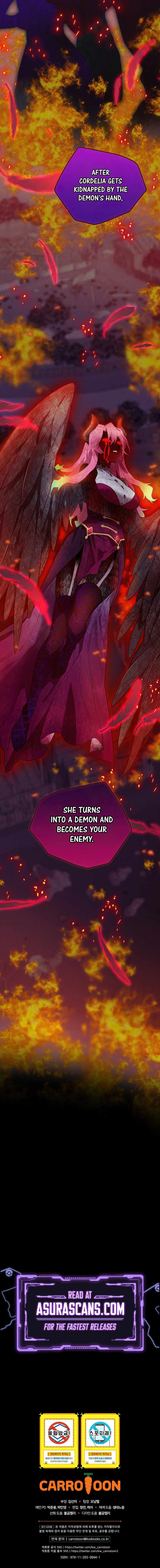 Ending Maker Chapter 27 - Page 12
