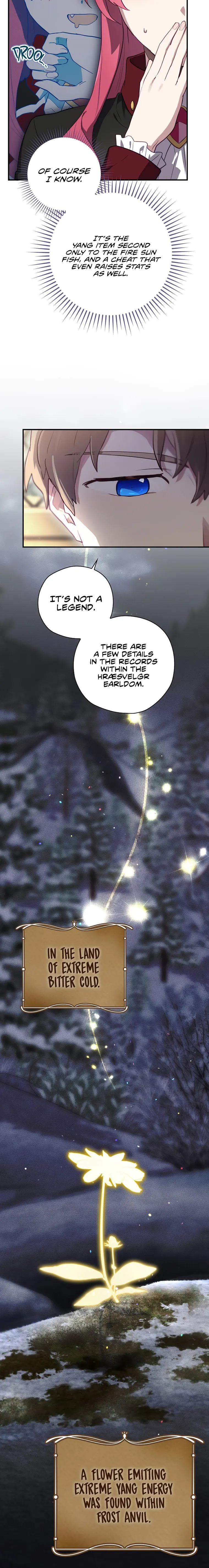 Ending Maker Chapter 45 - Page 4
