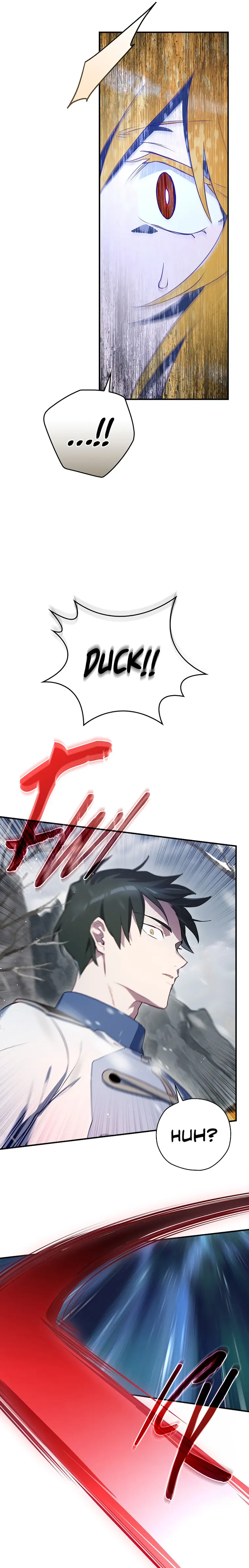 Ending Maker Chapter 55 - Page 15