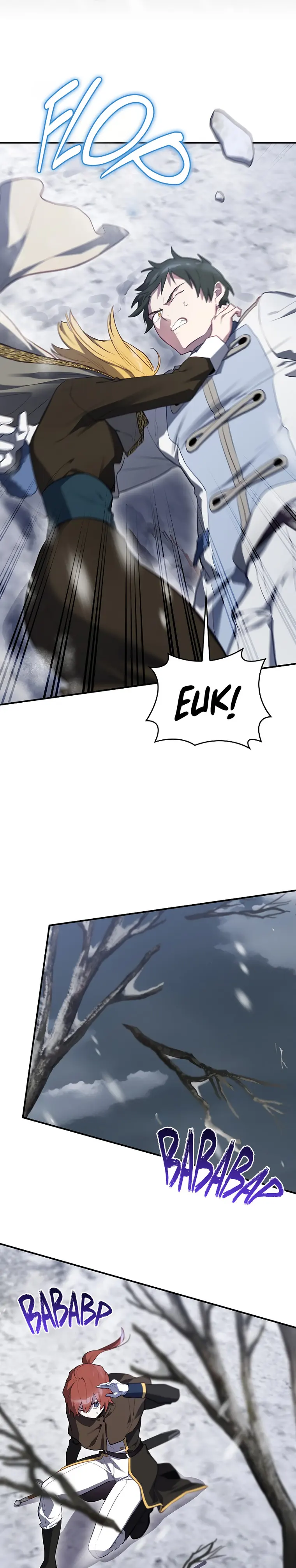 Ending Maker Chapter 55 - Page 17