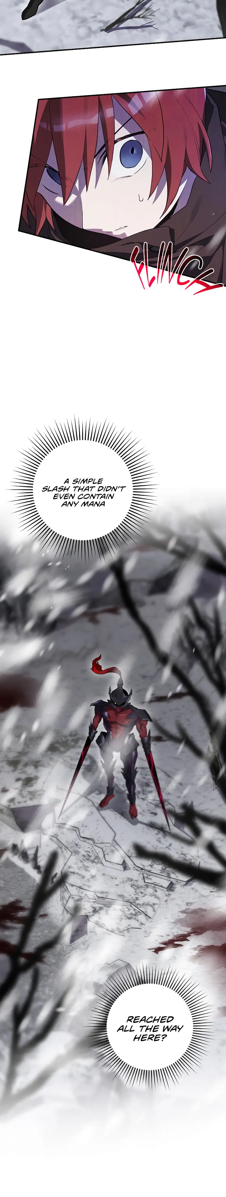 Ending Maker Chapter 55 - Page 18