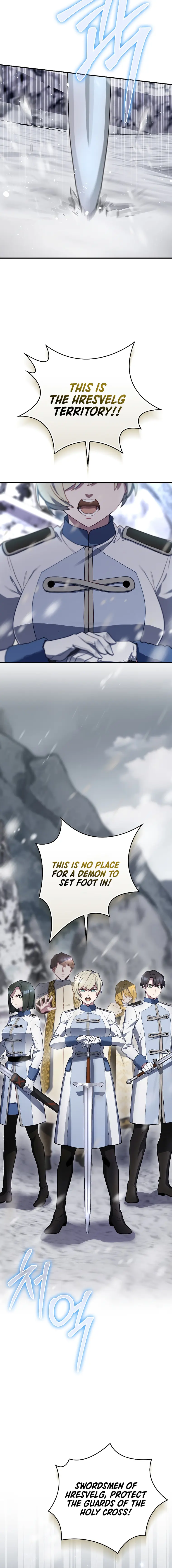 Ending Maker Chapter 56 - Page 10
