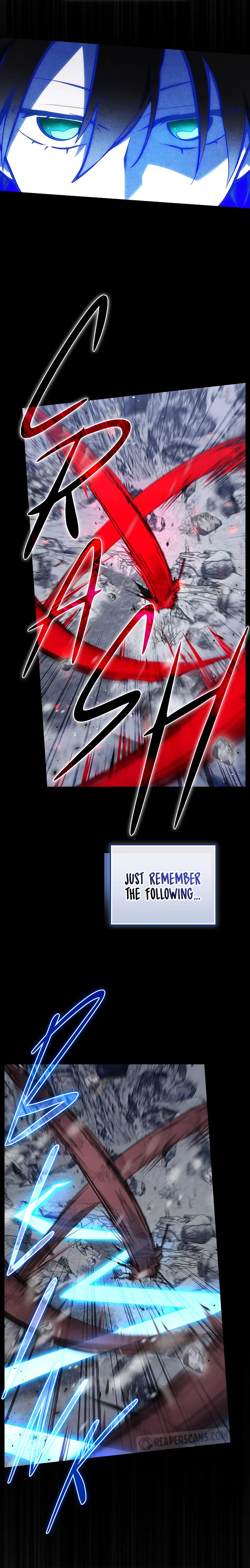 Ending Maker Chapter 58 - Page 18