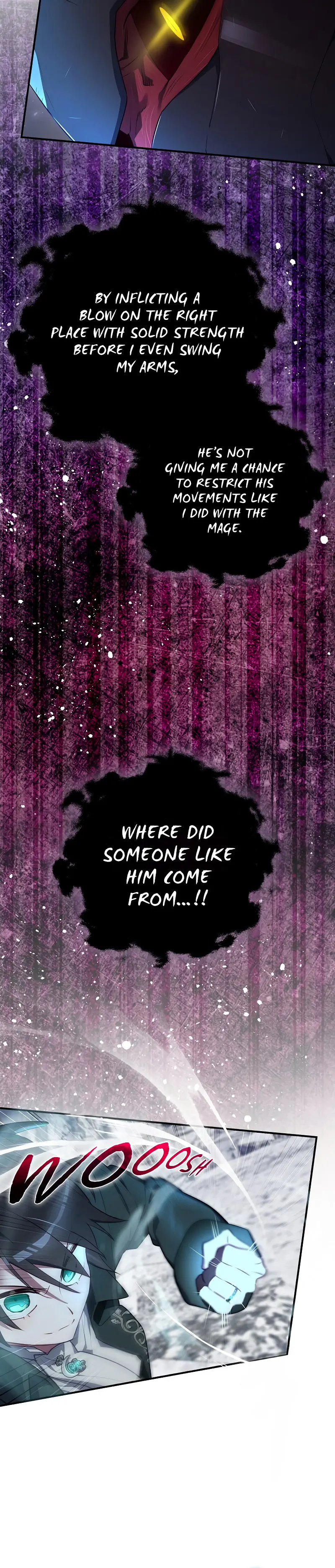 Ending Maker Chapter 58 - Page 24